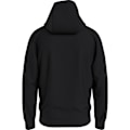 Miniatyrbillede 2 af 5: Sweatshirts Tommy Hilfiger DM0DM18130BDS Sort 184 - 188 cm/XL