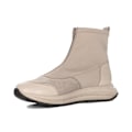 Miniatyrbillede 2 af 10: Sko Maciejka 0629722008 Beige 39