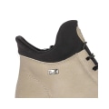 Miniatyrbillede 8 af 10: Sko Rieker Y316360 Beige 37