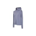 Pikkukuva 1 / 3: Puserot je Fleecet 4F BLD017 Violetit 171 - 174 cm/L
