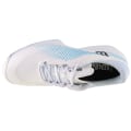 Miniatyrbillede 3 af 4: Sneakers low Wilson Kaos Swift 15 Hvid 46 2/3