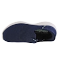 Pikkukuva 3 / 4: Puolikengät Skechers Ultra Flex 30 Smooth Step Tummansininen 39