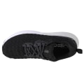 Miniatyrbillede 3 af 4: Sneakers low Under Armour Hovr Mega 3 Clone Sort 42
