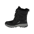 Miniatyrbillede 2 af 4: Snowboots Kappa Vipos Tex K Sort 29