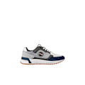 Miniatyrbillede 2 af 5: Sneakers low Colmar Dalton Vice Grå 44