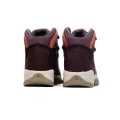 Pikkukuva 6 / 6: Kengät Columbia Newton Ridge Plus Wp Violetit 41