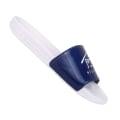 Miniatyrbild 2 av 3: Tofflor Tommy Hilfiger Smile Print Pool Slide Grenade 35