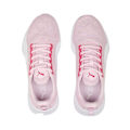 Miniatyrbild 2 av 5: Lågskor Puma Flyer Runner JR Rosa 38