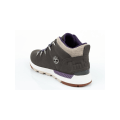 Miniatyrbillede 5 af 10: Sko Timberland Sprint Trekker Sort 40
