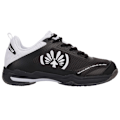 Miniatyrbillede 1 af 5: Sneakers low Oliver SX9 Sort 45