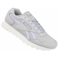 Pikkukuva 2 / 6: Puolikengät Reebok Glide Harmaat 37