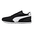 Miniatyrbillede 9 af 11: Sneakers low Puma ST Runner V3 Mesh Sort 40.5