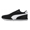 Pikkukuva 9 / 11: Puolikengät Puma ST Runner V3 Mesh Mustat 40.5