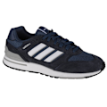 Pikkukuva 1 / 6: Puolikengät Adidas Run 80S Tummansininen 41 1/3