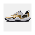 Miniatyrbillede 1 af 4: Sneakers low Under Armour Spawn 5 Hvid 44