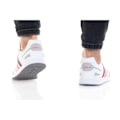 Miniatyrbillede 5 af 7: Sneakers low Adidas VS Switch 3 K Hvid 38 2/3