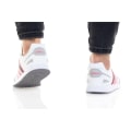Pikkukuva 5 / 7: Puolikengät Adidas VS Switch 3 K Valkoiset 38 2/3