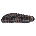 Miniatyrbild 5 av 5: flip-flops Gumbies Australian Orange 44