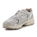 Miniatyrbillede 3 af 7: Sneakers low New Balance 530 Grå 40