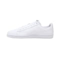 Miniatyrbillede 3 af 3: Sneakers low Puma Up Hvid 44.5