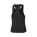 Pikkukuva 2 / 6: T-paidat Helly Hansen 53940990 Mustat 166 - 170 cm/M
