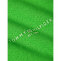 Pikkukuva 5 / 5: Puserot je Fleecet Tommy Hilfiger WW0WW39189LWY Vihreät 168 - 172 cm/M