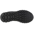 Pikkukuva 4 / 4: Puolikengät Skechers Gracefulget Connected Mustat 41