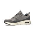 Pikkukuva 3 / 10: Puolikengät Skechers 232646GRY Harmaat 41