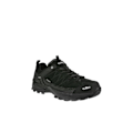 Miniatyrbillede 1 af 5: Sneakers low CMP Rigel Sort 44