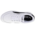 Miniatyrbillede 3 af 4: Sneakers low Puma Caven Sort,Hvid 43
