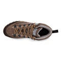 Pikkukuva 4 / 5: Kengät Tecnica 025 Makalu Iv Gtx W Ruskeat 38