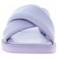 Miniatyrbild 2 av 7: Tofflor Tamaris 112711820551 Lila 40