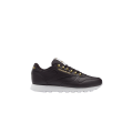 Pikkukuva 1 / 4: Puolikengät Reebok CL Lthr Beesit,Mustat 40
