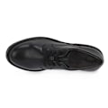Miniatyrbillede 4 af 5: Sneakers low Jana 23773001 Sort 40