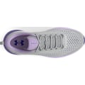 Miniatyrbillede 4 af 5: Sneakers low Under Armour Hovr Turbulence Grå 36.5