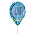 Pikkukuva 3 / 4: Rackets Wilson Ultra Power Jr 23 Vaaleansiniset