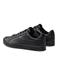 Miniatyrbillede 5 af 7: Sneakers low Puma Smash Vulcanised V3 Low Sort 40