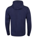 Miniatyrbild 2 av 6: Sweatshirts Tommy Hilfiger DM0DM16365C87 Grenade 179 - 183 cm/L