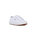 Miniatyrbillede 1 af 3: Kondisko Superga 901 Hvid 30