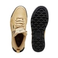 Miniatyrbillede 7 af 8: Sko Puma Tarrenz Sb Iii Puretex Beige 45