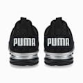 Miniatyrbillede 9 af 11: Sneakers low Puma Axelion LS Sort 41
