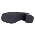 Miniatyrbillede 5 af 5: Sneakers low Tamaris 12444141001 Sort 41