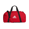 Miniatyrbillede 1 af 4: Tasker Adidas Tiro Primegreen Rød