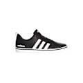 Miniatyrbillede 6 af 6: Sneakers low Adidas VS Pace Hvid,Sort 44