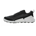 Miniatyrbillede 3 af 6: Sneakers low Ecco Biom 21 X Mountain Sort 44