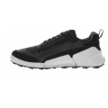 Miniatyrbillede 3 af 6: Sneakers low Ecco Biom 21 X Mountain Sort 47