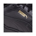 Miniatyrbillede 6 af 6: Sneakers low Puma CA Pro Classic Sort 43