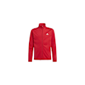 Miniatyrbillede 2 af 8: Træningsdragter Adidas IJ6305 Rød,Sort 171 - 176 cm/XL