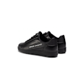 Miniatyrbillede 3 af 3: Sneakers low Armani AX Sort 44