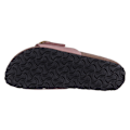 Pikkukuva 5 / 5: Rantakengät Birkenstock Madrid Big Buckle Vaaleanpunaiset 39